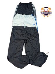 Premium Branded Track pants