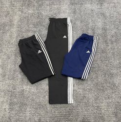 Adidas Sweatpants - (13/08)