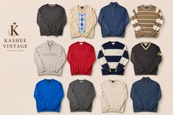 full sleeve sweater adidas tommy hilfiger more bra..