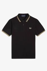 Authentic Fred Perry Polos Shirts - 0026