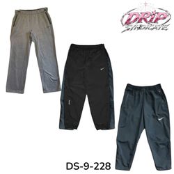 Nike Essential Casual Trousers for Everyday Style ..