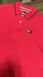 Premium Tommy Hilfiger T Shirts