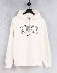 Premium Nike Hoodies