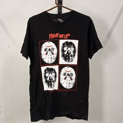 CARTOON T-SHIRTS BUNDLE 157