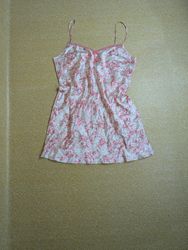 TH404 Y2K Silk Cami Dress | Vintage Satin Night Dr..