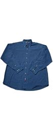 TH01 -Branded Men's Shirts -6p