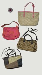 Coach bags WR2197