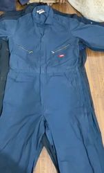 Dickies Dungarees 14 PC