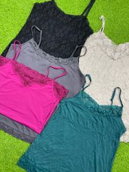 Polo Night Top id 181