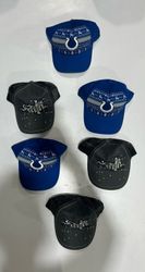 Zephyr Mens Baseball Caps and Snapbacks (1683)