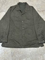 Burberry short jacket.    3pcs. Grade A     5pcs. ..