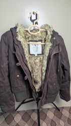 Y2k Jackets