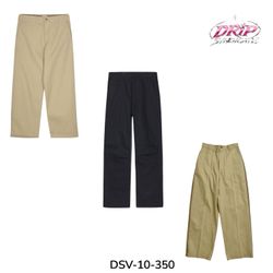DSV-10-350 Dickies Workwear Trousers Pants