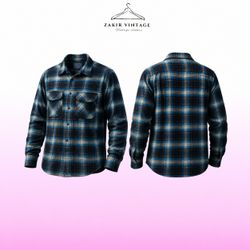 Pendleton Shirts