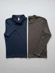 Lululemon Men's T-Shirts