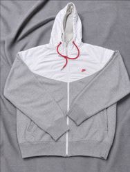 Nike sweatshirt Hoodi