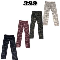 Athleta Women Leggings #399.