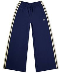 Authentic Adidas Track pants