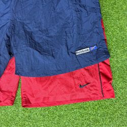Branded sports shorts (zrs 290)