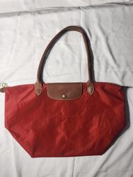 Longchamp Tote Bag Selection – 5 Piece Wholesale B..