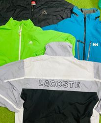 Vestes de marque Mix