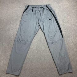 Premium Vintage Nike Baggy Trackpants