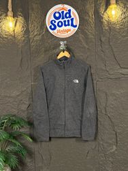 The North Face Fleece Jackets | OSV-422