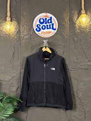 The North Face Fleece Jackets | OSV-405