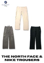 Nike Sport Trousers - EVM1770