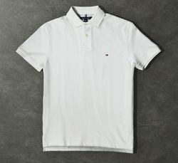 Tommy Hilfiger Polo Shirts