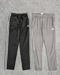 ## Adidas Track Trousers