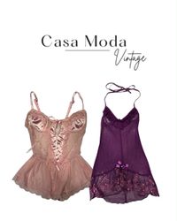 301026-21 cami cropped tops 15 pcs