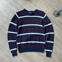 Ralph Lauren Sweater Mixed