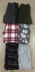 Unbranded Trousers
