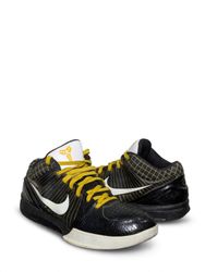 Stylish Running shoes