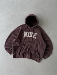 Premium Nike Adidas hoddie Sweatshirts