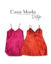 080926-2 cami tops 15 pcs