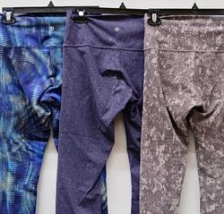 Special Lululemon leggings [AB-Grade]