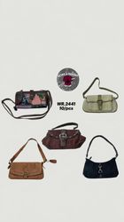 Y2K bags WR-2441