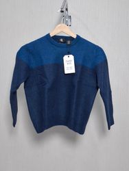 Calvin Klein Sweaters 22b4
