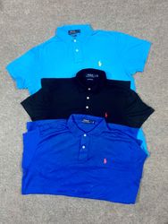 Polo Ralph Lauren T-shirt For Men.