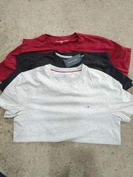 Tommy Hilfiger T-shirt