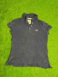 Y2k tshirt