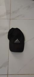 Adidas Caps