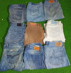 DIESEL JEANS (A 141)