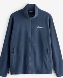 Berghaus Fleece Jackets(0002)