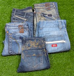 Miss sixty jeans