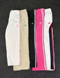 Adidas Track Pants