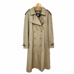 Burberry Trench Coats