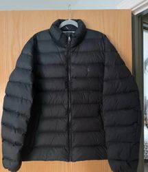 Vestes rembourrées Ralph Lauren